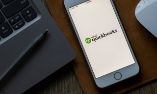 Intuit Launches QuickBooks Workforce App to Streamline Administrative and Payroll Tasks