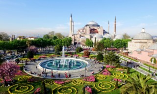 Papara Becomes Turkey’s First FinTech Unicorn With Beka Finance Deal