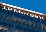 JPMorgan Debuts Tap to Pay for Merchant Clients