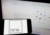 JPMorgan-Backed TIFIN Unveils Platform for Creating AI FinTechs
