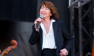 The Jane Birkin Effect: From Hermès to Brunello Cucinelli and the Rise of Quiet Luxury 