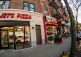 HungerRush CRO: Voice AI Solves Pizzerias’ Phone Problem