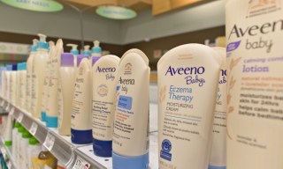Tylenol Maker Kenvue Sees Self-Care Surge as Amazon Emerges as Destination for Category