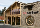 KeyBank Launches Homebuyer Assistance Program for Underserved Communities