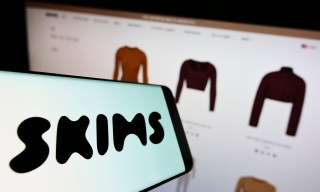 Kim Kardashian’s Skims Captures $4 Billion Valuation