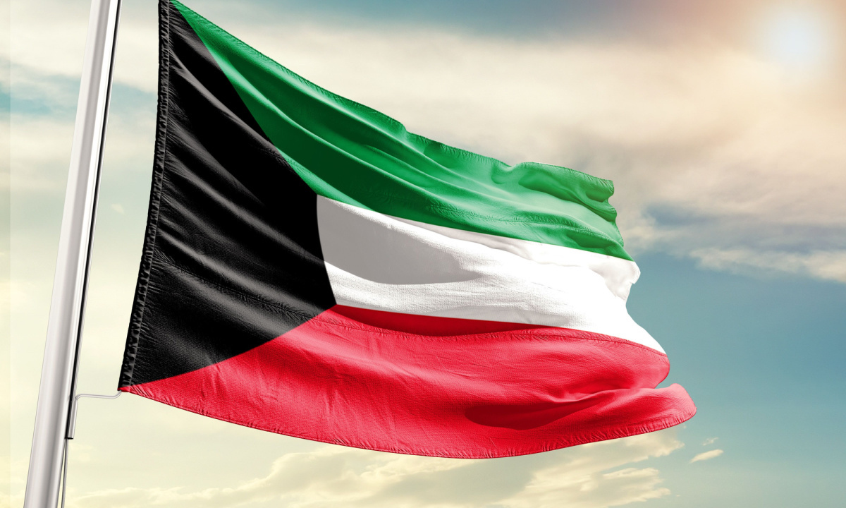 Kuwait Imposes ‘Absolute Prohibition’ on Crypto Payments