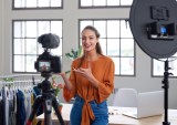 LTK Adds New, Longer-Format Videos to Commerce Platform for Creators