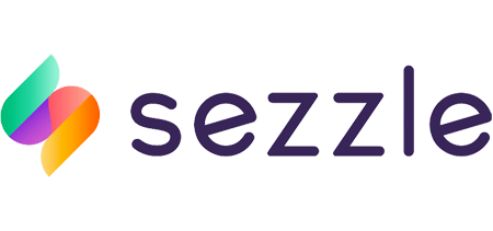 Sezzle logo