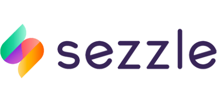 Sezzle logo