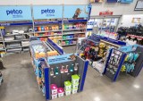 Lowe’s and Petco Expand Store-in-Store Program Twentyfold After Initial Pilot