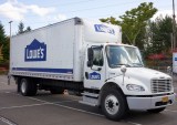 Lowe’s Same-Day Service Delivery Goes Nationwide