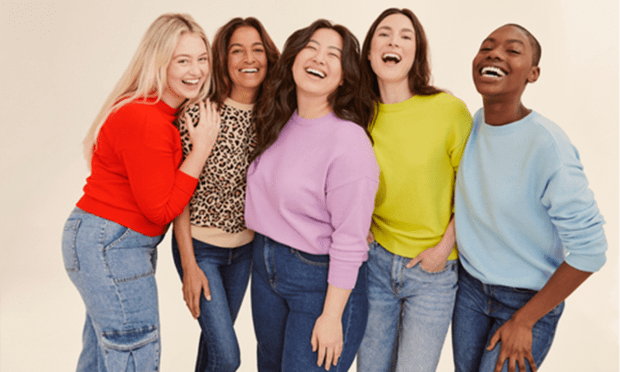 Macy’s, Nike Launch Inclusive Fits for Decreased Returns