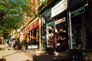 Small Businesses Ask Customers for Working Capital