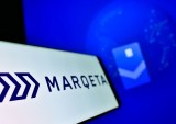 Marqeta