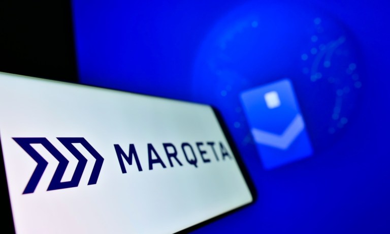 Marqeta