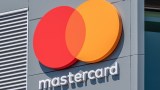 Mastercard launches Stablecoin Security in North America, with global rollout planned for 2027