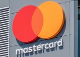 Demand for Security Solutions Boosts Mastercard’s Value-Added Services Revenues 17%