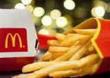 McDonald’s Indonesia Says ‘I Do’ to Budget Wedding Catering