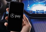 Connected Cars Promise US Drivers Convenience, Payments Efficiency This Holiday