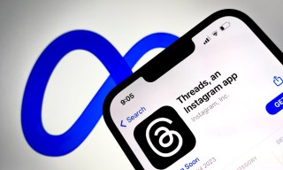 Meta’s Threads App Launch Postponed in EU Amid Data Privacy Concerns