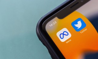 Meta’s Twitter Rival Threads Could Launch Thursday