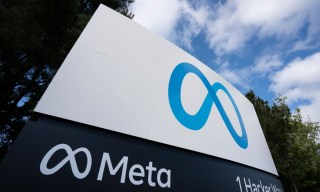 Meta Faces Scrutiny Over AI Prompt Disclosure