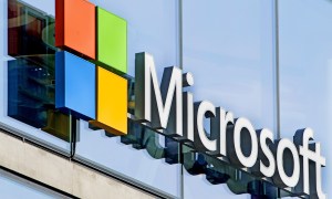 Microsoft Emphasizes Importance of GPU Supply for AI