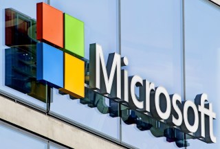Microsoft Prepares to Launch Mobile Gaming Store