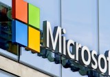UK Antitrust Regulator Won’t Investigate Microsoft-Mistral AI Partnership