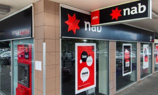 Australian Bank Spots Scams via How Users Hold Their Phones