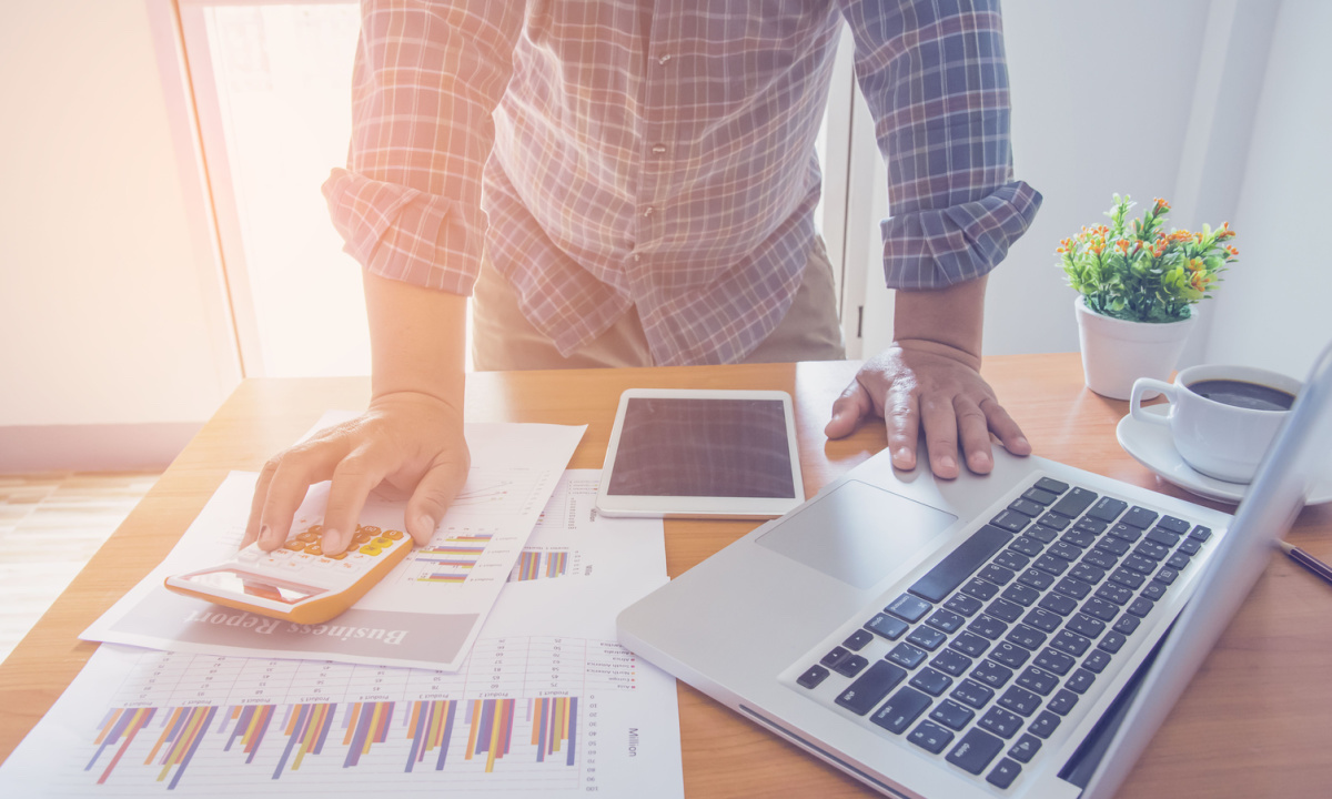 Nav Acquires Tillful to Accelerate Data Platform Development