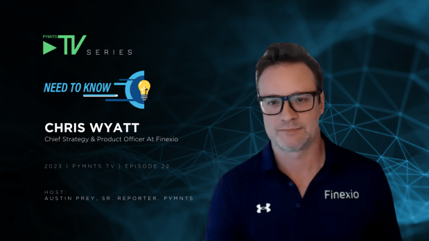 Automation Transforms AP Departments From Cost Centers to Value Adds