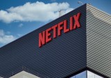 Netflix Could Hike Prices Following Password Crackdown Success