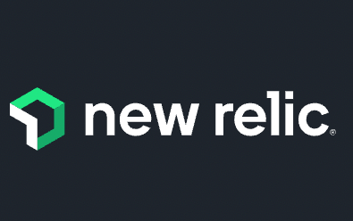 New Relic Agrees to $6.5 Billion Acquisition by Francisco Partners and TPG