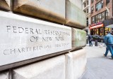 NY Fed: Digital Dollar Could Improve Cross-Border Payments