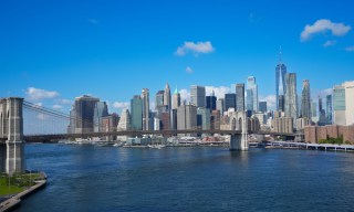 New York Magazine Goes From Editorial to eCommerce