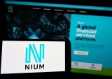 Nium Chief Executive Plans US IPO for 2025