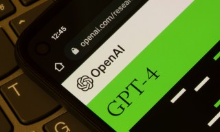 Experts Want OpenAI to Open Up Its AI Model Architecture