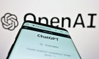 Report: FTC Investigating OpenAI Data Security and Other Issues