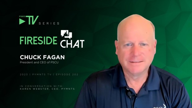 PSCU CEO: Credit Unions Will Weather the Battle for Deposits Amid Profit Crunch