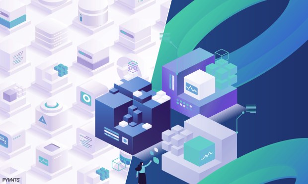 100 CFOs Say That Businesses With AR Frictions Must Either Automate or Fall Behind