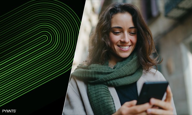 Study Finds Most FinTechs Don’t Meet Consumers’ Instant Payments Expectations