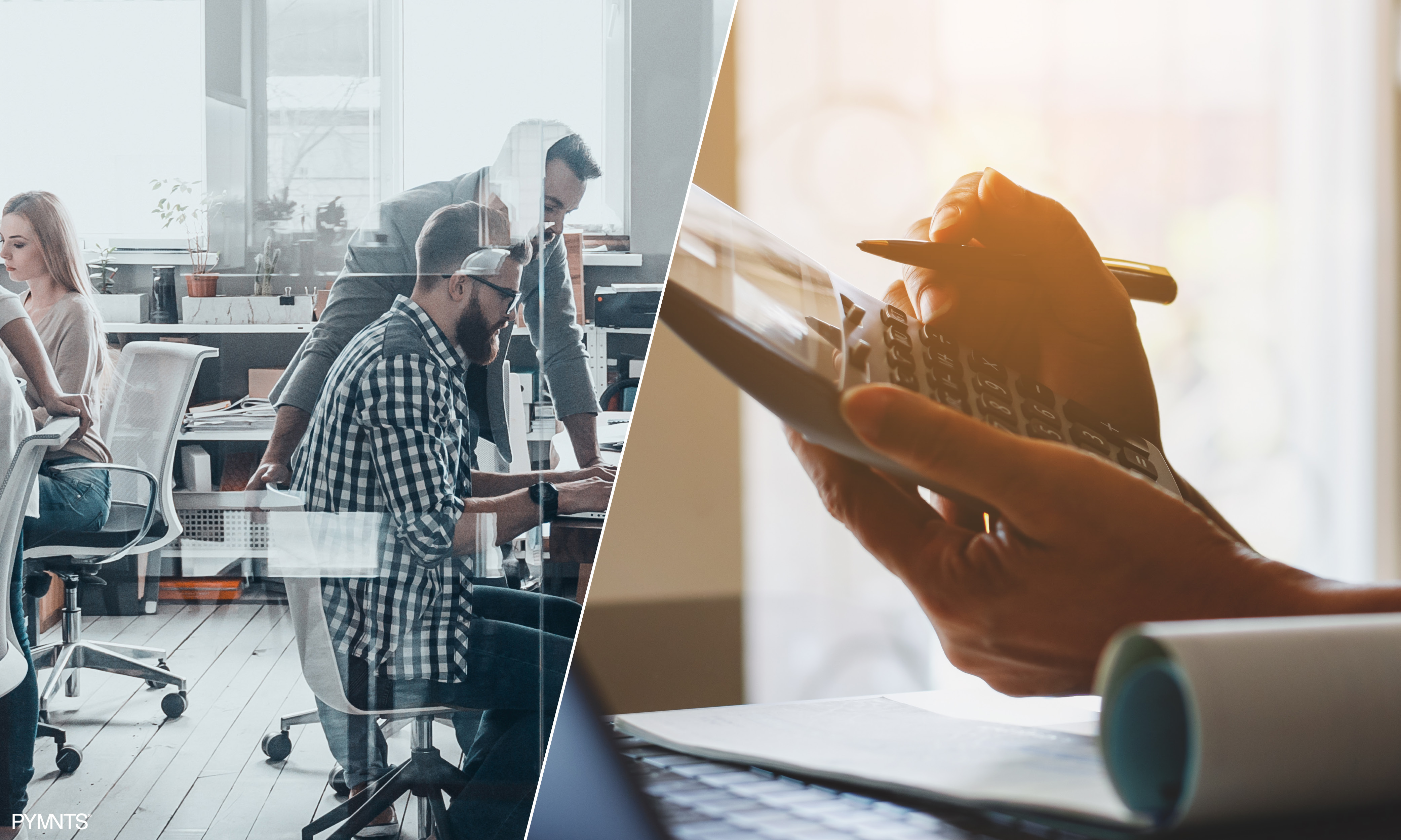 All Else Equal, 75 of Millennials Would Favor Jobs Offering Instant