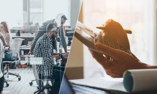 All Else Equal, 75% of Millennials Would Favor Jobs Offering Instant Payroll