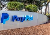 Microsoft Offers Customers PayPal’s BNPL Solution