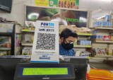 Paytm Revenue Climbs 39% as Mobile Payments Become More Mainstream