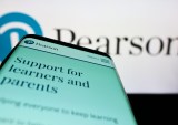 Educational Conglomerate Pearson Adding Generative AI-Based Study Tools