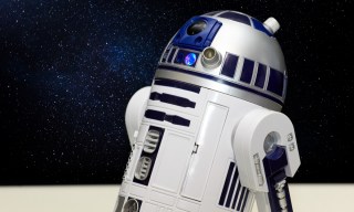 Google Says RT-2 Offers Glimpse of ‘Helpful Robot’ Future