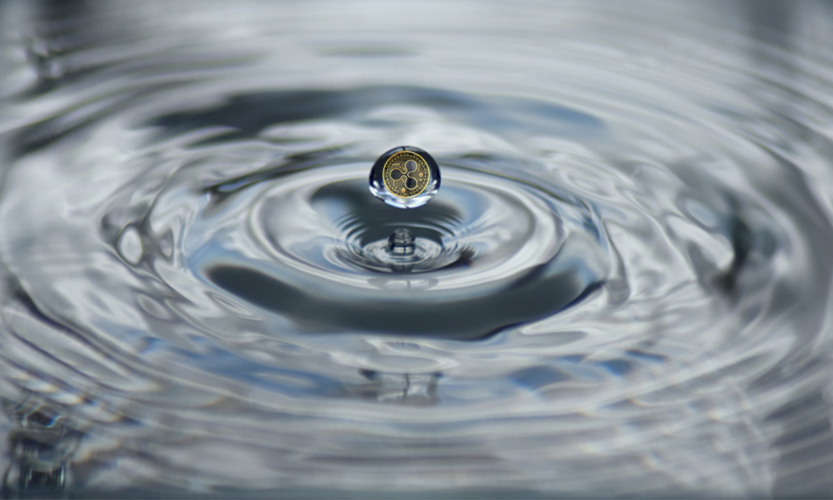 The Ripple Effect: What US Crypto Legislation Looks Like