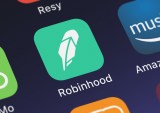 Robinhood Plans Crypto Trading Expansion in Europe